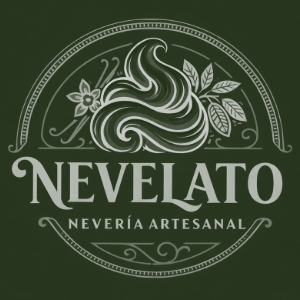 Nevelato Helado Artesanal